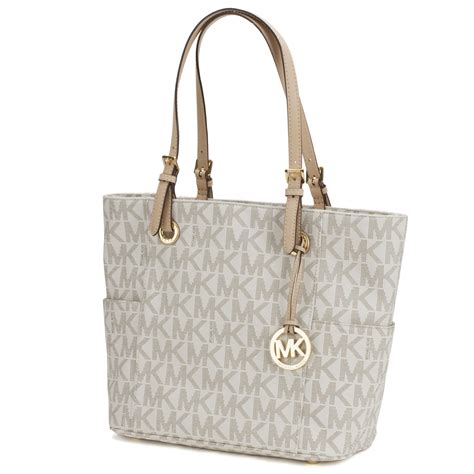 michael kors sale bags|michael kors tote bag outlet.